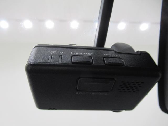 ミライースＸ　ＳＡ３ＬＥＤヘッドランプ　オートライト　キーレスエントリー　アイドリングストップ　ＣＤチューナー　電動格納式ドアミラー　衝突被害軽減システム　レーンアシスト　オートマチックハイビーム　ティーゼットデオプラス（岡山県）の中古車