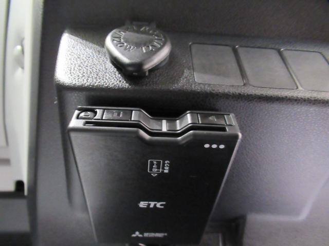 ミライースＸ　ＳＡ３ＬＥＤヘッドランプ　オートライト　キーレスエントリー　アイドリングストップ　ＣＤチューナー　電動格納式ドアミラー　衝突被害軽減システム　レーンアシスト　オートマチックハイビーム　ティーゼットデオプラス（岡山県）の中古車