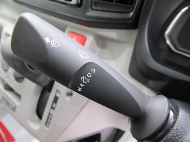 ミライースＸ　ＳＡ３ＬＥＤヘッドランプ　オートライト　キーレスエントリー　アイドリングストップ　ＣＤチューナー　電動格納式ドアミラー　衝突被害軽減システム　レーンアシスト　オートマチックハイビーム　ティーゼットデオプラス（岡山県）の中古車