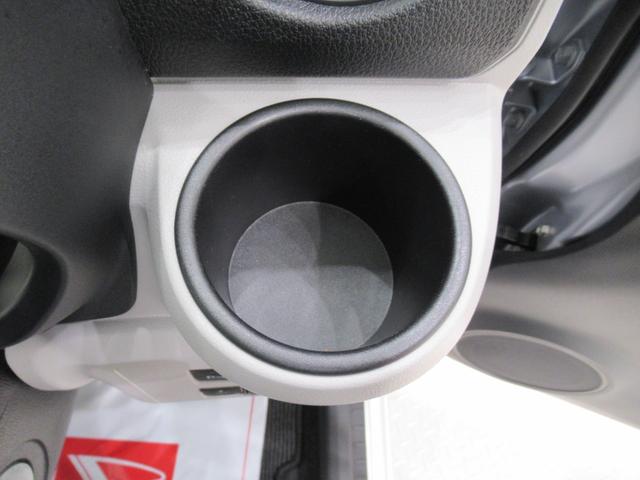 ミライースＸ　ＳＡ３ＬＥＤヘッドランプ　オートライト　キーレスエントリー　アイドリングストップ　ＣＤチューナー　電動格納式ドアミラー　衝突被害軽減システム　レーンアシスト　オートマチックハイビーム　ティーゼットデオプラス（岡山県）の中古車