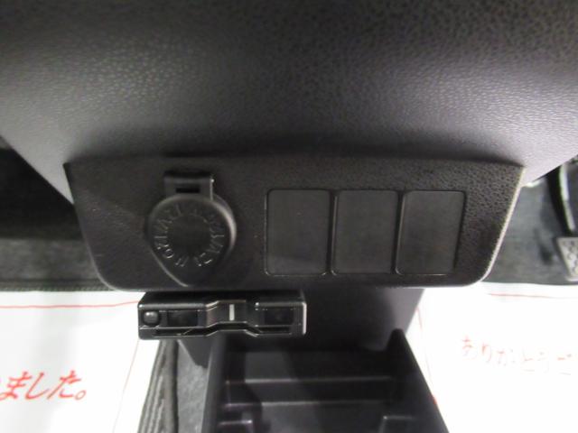 ミライースＸ　ＳＡ３ＬＥＤヘッドランプ　オートライト　キーレスエントリー　アイドリングストップ　ＣＤチューナー　電動格納式ドアミラー　衝突被害軽減システム　レーンアシスト　オートマチックハイビーム　ティーゼットデオプラス（岡山県）の中古車