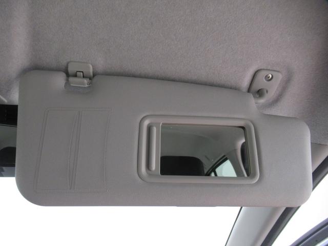 ミライースＸ　ＳＡ３ＬＥＤヘッドランプ　オートライト　キーレスエントリー　アイドリングストップ　ＣＤチューナー　電動格納式ドアミラー　衝突被害軽減システム　レーンアシスト　オートマチックハイビーム　ティーゼットデオプラス（岡山県）の中古車