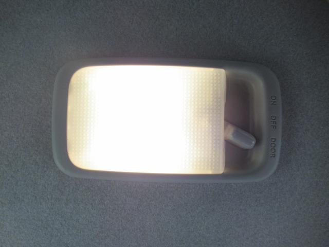 ミライースＸ　ＳＡ３ＬＥＤヘッドランプ　オートライト　キーレスエントリー　アイドリングストップ　ＣＤチューナー　電動格納式ドアミラー　衝突被害軽減システム　レーンアシスト　オートマチックハイビーム　ティーゼットデオプラス（岡山県）の中古車