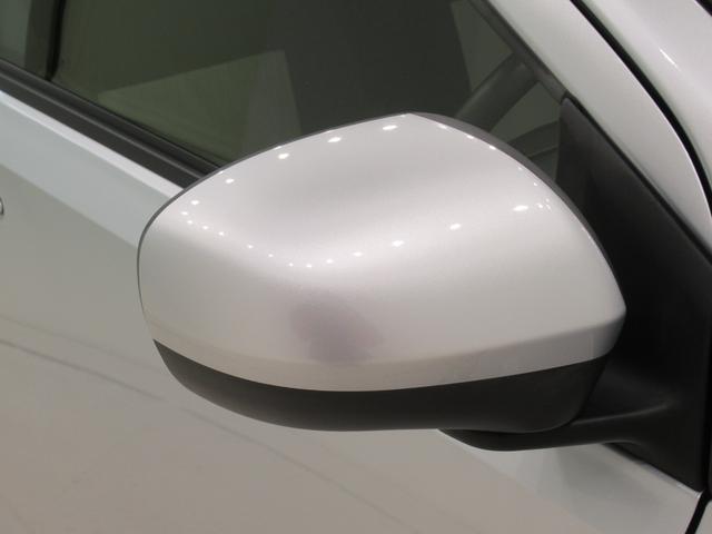 ミライースＸ　ＳＡ３ＬＥＤヘッドランプ　オートライト　キーレスエントリー　アイドリングストップ　ＣＤチューナー　電動格納式ドアミラー　衝突被害軽減システム　レーンアシスト　オートマチックハイビーム　ティーゼットデオプラス（岡山県）の中古車