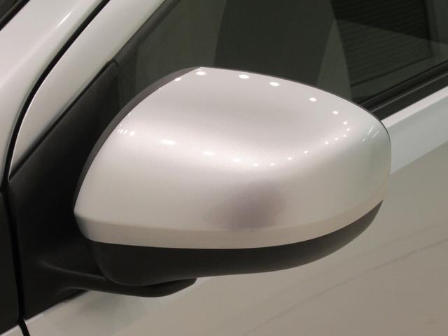 ミライースＸ　ＳＡ３ＬＥＤヘッドランプ　オートライト　キーレスエントリー　アイドリングストップ　ＣＤチューナー　電動格納式ドアミラー　衝突被害軽減システム　レーンアシスト　オートマチックハイビーム　ティーゼットデオプラス（岡山県）の中古車