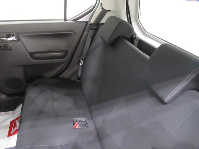 ミライースＸ　ＳＡ３ＬＥＤヘッドランプ　オートライト　キーレスエントリー　アイドリングストップ　ＣＤチューナー　電動格納式ドアミラー　衝突被害軽減システム　レーンアシスト　オートマチックハイビーム　ティーゼットデオプラス（岡山県）の中古車