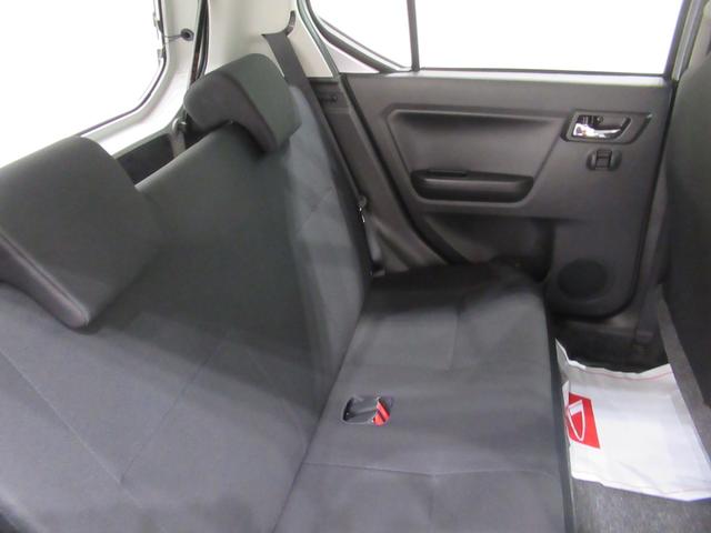 ミライースＸ　ＳＡ３ＬＥＤヘッドランプ　オートライト　キーレスエントリー　アイドリングストップ　ＣＤチューナー　電動格納式ドアミラー　衝突被害軽減システム　レーンアシスト　オートマチックハイビーム　ティーゼットデオプラス（岡山県）の中古車