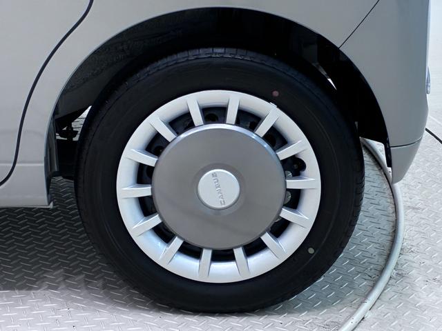 ムーヴキャンバスセオリーＧバックモニター　７インチナビ　両側パワースライドドア　シートヒーター　ＵＳＢ入力端子　Ｂｌｕｅｔｏｏｔｈ　ホッとカップホルダー　オートライト　キーフリー　アイドリングストップ　ティーゼットデオプラス（岡山県）の中古車