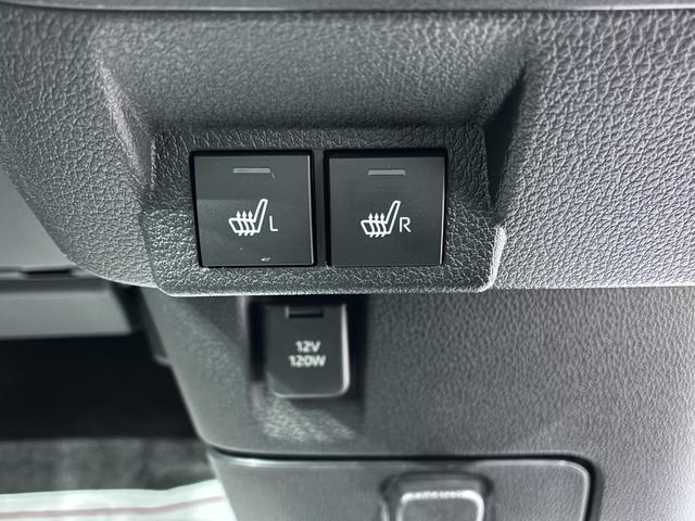 ムーヴキャンバスセオリーＧバックモニター　７インチナビ　両側パワースライドドア　シートヒーター　ＵＳＢ入力端子　Ｂｌｕｅｔｏｏｔｈ　ホッとカップホルダー　オートライト　キーフリー　アイドリングストップ　ティーゼットデオプラス（岡山県）の中古車