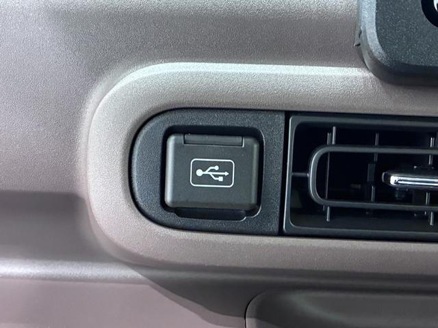 ムーヴキャンバスセオリーＧバックモニター　７インチナビ　両側パワースライドドア　シートヒーター　ＵＳＢ入力端子　Ｂｌｕｅｔｏｏｔｈ　ホッとカップホルダー　オートライト　キーフリー　アイドリングストップ　ティーゼットデオプラス（岡山県）の中古車