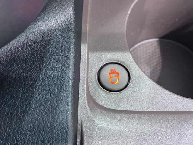 ムーヴキャンバスセオリーＧバックモニター　７インチナビ　両側パワースライドドア　シートヒーター　ＵＳＢ入力端子　Ｂｌｕｅｔｏｏｔｈ　ホッとカップホルダー　オートライト　キーフリー　アイドリングストップ　ティーゼットデオプラス（岡山県）の中古車