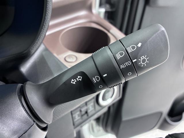 ムーヴキャンバスセオリーＧバックモニター　７インチナビ　両側パワースライドドア　シートヒーター　ＵＳＢ入力端子　Ｂｌｕｅｔｏｏｔｈ　ホッとカップホルダー　オートライト　キーフリー　アイドリングストップ　ティーゼットデオプラス（岡山県）の中古車