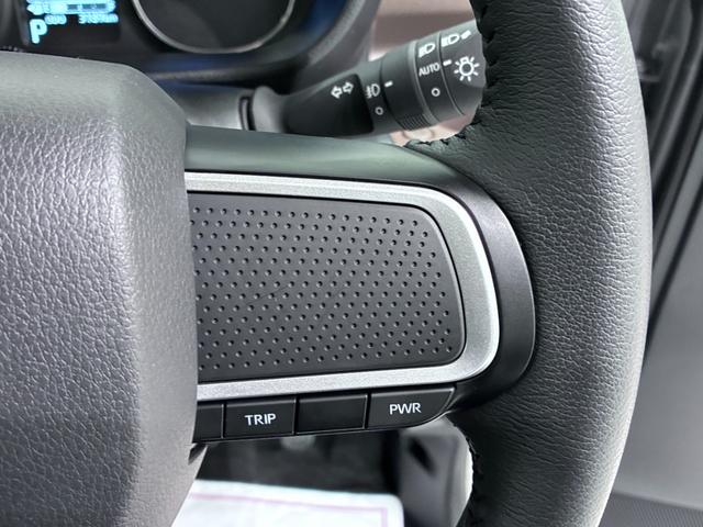 ムーヴキャンバスセオリーＧバックモニター　７インチナビ　両側パワースライドドア　シートヒーター　ＵＳＢ入力端子　Ｂｌｕｅｔｏｏｔｈ　ホッとカップホルダー　オートライト　キーフリー　アイドリングストップ　ティーゼットデオプラス（岡山県）の中古車