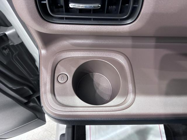 ムーヴキャンバスセオリーＧバックモニター　７インチナビ　両側パワースライドドア　シートヒーター　ＵＳＢ入力端子　Ｂｌｕｅｔｏｏｔｈ　ホッとカップホルダー　オートライト　キーフリー　アイドリングストップ　ティーゼットデオプラス（岡山県）の中古車