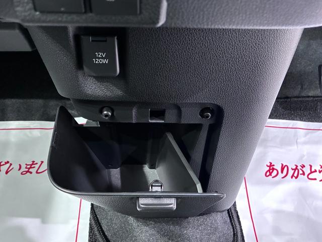 ムーヴキャンバスセオリーＧバックモニター　７インチナビ　両側パワースライドドア　シートヒーター　ＵＳＢ入力端子　Ｂｌｕｅｔｏｏｔｈ　ホッとカップホルダー　オートライト　キーフリー　アイドリングストップ　ティーゼットデオプラス（岡山県）の中古車