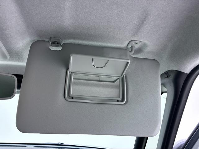 ムーヴキャンバスセオリーＧバックモニター　７インチナビ　両側パワースライドドア　シートヒーター　ＵＳＢ入力端子　Ｂｌｕｅｔｏｏｔｈ　ホッとカップホルダー　オートライト　キーフリー　アイドリングストップ　ティーゼットデオプラス（岡山県）の中古車