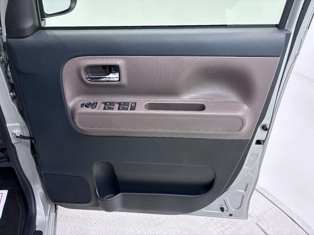 ムーヴキャンバスセオリーＧバックモニター　７インチナビ　両側パワースライドドア　シートヒーター　ＵＳＢ入力端子　Ｂｌｕｅｔｏｏｔｈ　ホッとカップホルダー　オートライト　キーフリー　アイドリングストップ　ティーゼットデオプラス（岡山県）の中古車