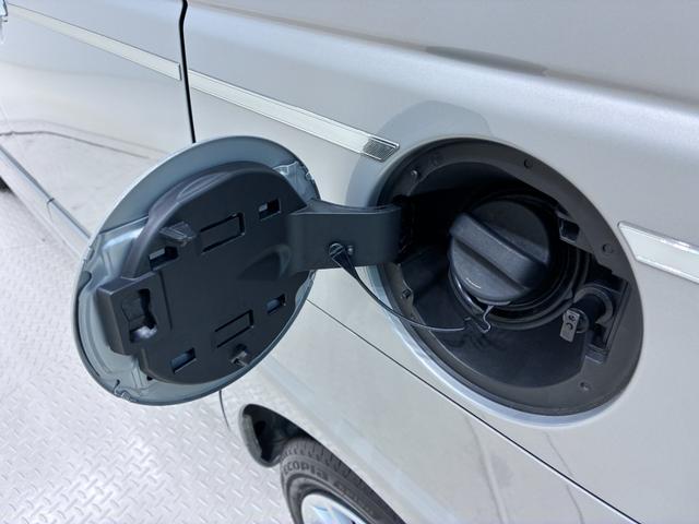 ムーヴキャンバスセオリーＧバックモニター　７インチナビ　両側パワースライドドア　シートヒーター　ＵＳＢ入力端子　Ｂｌｕｅｔｏｏｔｈ　ホッとカップホルダー　オートライト　キーフリー　アイドリングストップ　ティーゼットデオプラス（岡山県）の中古車