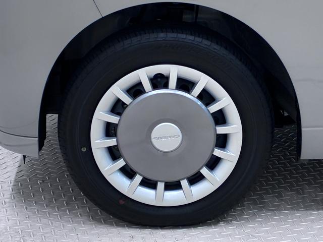 ムーヴキャンバスセオリーＧバックモニター　７インチナビ　両側パワースライドドア　シートヒーター　ＵＳＢ入力端子　Ｂｌｕｅｔｏｏｔｈ　ホッとカップホルダー　オートライト　キーフリー　アイドリングストップ　ティーゼットデオプラス（岡山県）の中古車