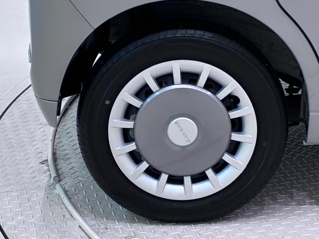 ムーヴキャンバスセオリーＧバックモニター　７インチナビ　両側パワースライドドア　シートヒーター　ＵＳＢ入力端子　Ｂｌｕｅｔｏｏｔｈ　ホッとカップホルダー　オートライト　キーフリー　アイドリングストップ　ティーゼットデオプラス（岡山県）の中古車