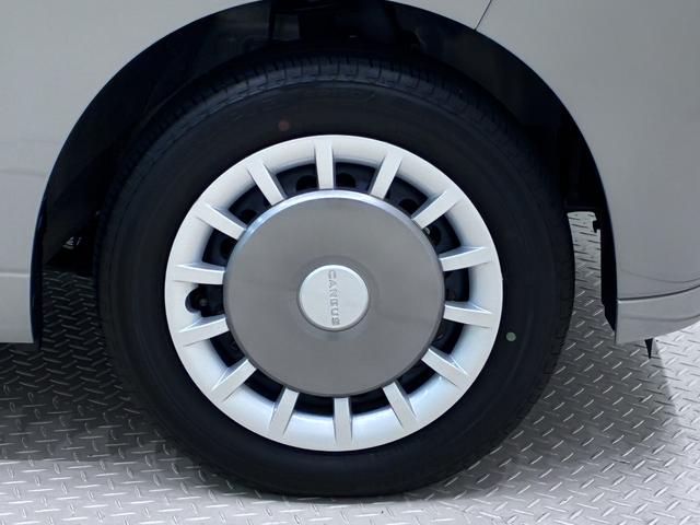 ムーヴキャンバスセオリーＧバックモニター　７インチナビ　両側パワースライドドア　シートヒーター　ＵＳＢ入力端子　Ｂｌｕｅｔｏｏｔｈ　ホッとカップホルダー　オートライト　キーフリー　アイドリングストップ　ティーゼットデオプラス（岡山県）の中古車