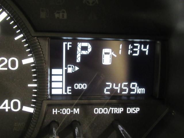 ハイゼットトラックジャンボスタンダードＡＭ／ＦＭラジオ　オートライト　アイドリングストップ　衝突被害軽減システム　レーンアシスト　オートマチックハイビーム　ティーゼットデオプラス（岡山県）の中古車