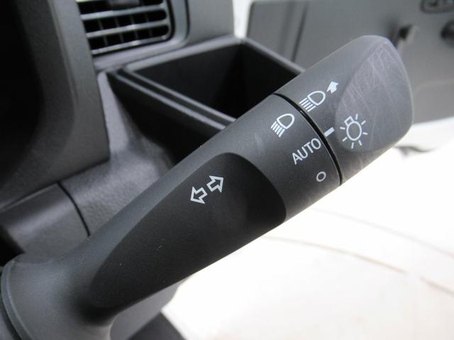 ハイゼットトラックジャンボスタンダードＡＭ／ＦＭラジオ　オートライト　アイドリングストップ　衝突被害軽減システム　レーンアシスト　オートマチックハイビーム　ティーゼットデオプラス（岡山県）の中古車