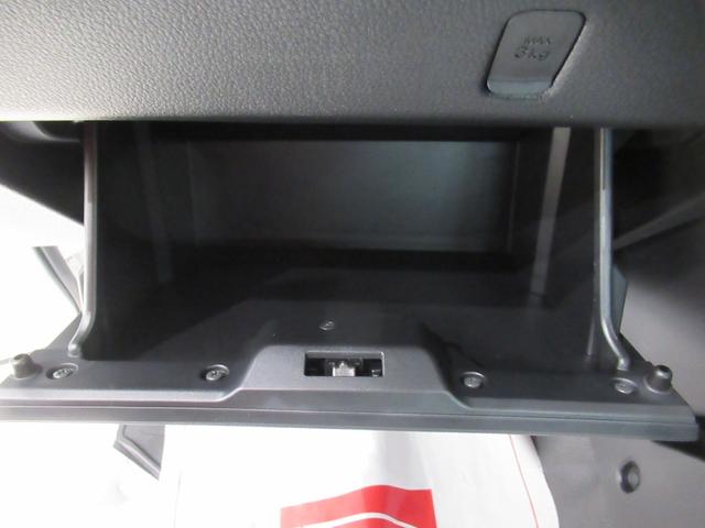 ハイゼットトラックジャンボスタンダードＡＭ／ＦＭラジオ　オートライト　アイドリングストップ　衝突被害軽減システム　レーンアシスト　オートマチックハイビーム　ティーゼットデオプラス（岡山県）の中古車