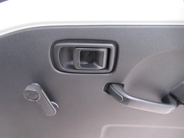 ハイゼットトラックジャンボスタンダードＡＭ／ＦＭラジオ　オートライト　アイドリングストップ　衝突被害軽減システム　レーンアシスト　オートマチックハイビーム　ティーゼットデオプラス（岡山県）の中古車