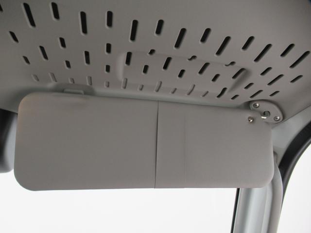 ハイゼットトラックジャンボスタンダードＡＭ／ＦＭラジオ　オートライト　アイドリングストップ　衝突被害軽減システム　レーンアシスト　オートマチックハイビーム　ティーゼットデオプラス（岡山県）の中古車