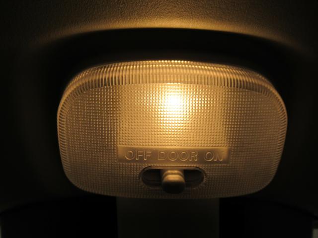 ハイゼットトラックジャンボスタンダードＡＭ／ＦＭラジオ　オートライト　アイドリングストップ　衝突被害軽減システム　レーンアシスト　オートマチックハイビーム　ティーゼットデオプラス（岡山県）の中古車