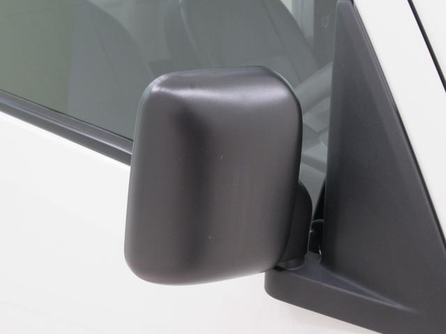 ハイゼットトラックジャンボスタンダードＡＭ／ＦＭラジオ　オートライト　アイドリングストップ　衝突被害軽減システム　レーンアシスト　オートマチックハイビーム　ティーゼットデオプラス（岡山県）の中古車