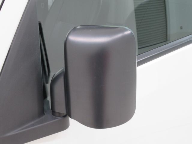 ハイゼットトラックジャンボスタンダードＡＭ／ＦＭラジオ　オートライト　アイドリングストップ　衝突被害軽減システム　レーンアシスト　オートマチックハイビーム　ティーゼットデオプラス（岡山県）の中古車