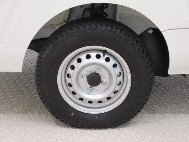 ハイゼットトラックジャンボスタンダードＡＭ／ＦＭラジオ　オートライト　アイドリングストップ　衝突被害軽減システム　レーンアシスト　オートマチックハイビーム　ティーゼットデオプラス（岡山県）の中古車