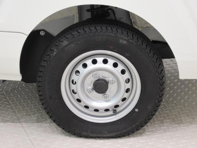 ハイゼットトラックジャンボスタンダードＡＭ／ＦＭラジオ　オートライト　アイドリングストップ　衝突被害軽減システム　レーンアシスト　オートマチックハイビーム　ティーゼットデオプラス（岡山県）の中古車