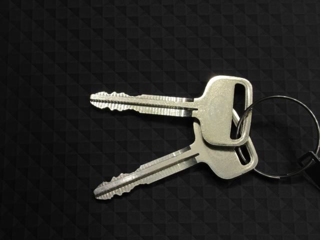 ハイゼットトラックジャンボスタンダードＡＭ／ＦＭラジオ　オートライト　アイドリングストップ　衝突被害軽減システム　レーンアシスト　オートマチックハイビーム　ティーゼットデオプラス（岡山県）の中古車