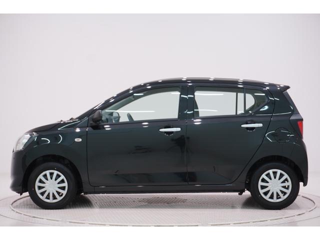 ミライースＬ　ＳＡ３７インチナビ　ＵＳＢ入力端子　Ｂｌｕｅｔｏｏｔｈ　オートライト　キーレスエントリー　アイドリングストップ　衝突被害軽減システム　レーンアシスト　オートマチックハイビーム　ティーゼットデオプラス（岡山県）の中古車