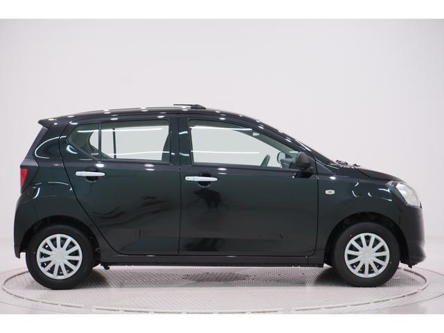 ミライースＬ　ＳＡ３７インチナビ　ＵＳＢ入力端子　Ｂｌｕｅｔｏｏｔｈ　オートライト　キーレスエントリー　アイドリングストップ　衝突被害軽減システム　レーンアシスト　オートマチックハイビーム　ティーゼットデオプラス（岡山県）の中古車