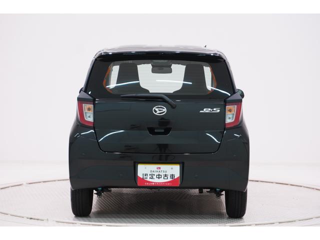 ミライースＬ　ＳＡ３７インチナビ　ＵＳＢ入力端子　Ｂｌｕｅｔｏｏｔｈ　オートライト　キーレスエントリー　アイドリングストップ　衝突被害軽減システム　レーンアシスト　オートマチックハイビーム　ティーゼットデオプラス（岡山県）の中古車