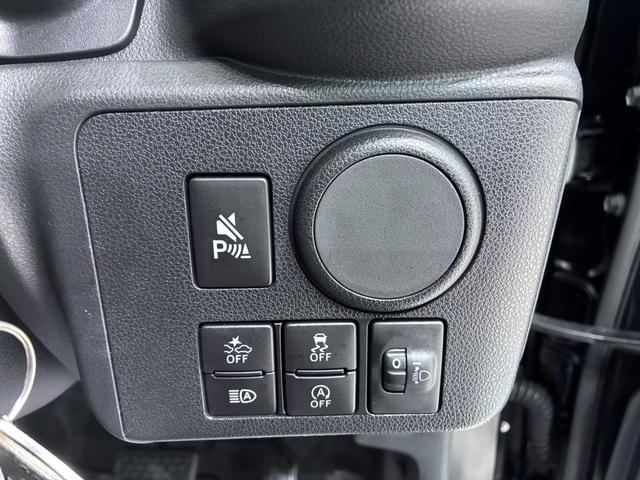 ミライースＬ　ＳＡ３７インチナビ　ＵＳＢ入力端子　Ｂｌｕｅｔｏｏｔｈ　オートライト　キーレスエントリー　アイドリングストップ　衝突被害軽減システム　レーンアシスト　オートマチックハイビーム　ティーゼットデオプラス（岡山県）の中古車