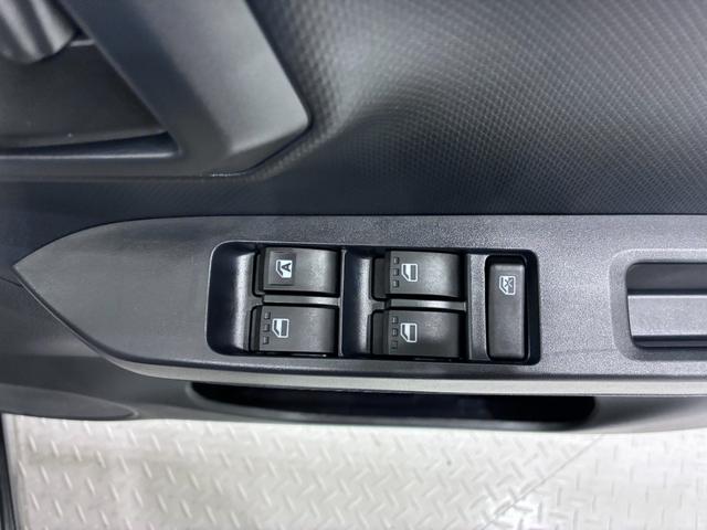 ミライースＬ　ＳＡ３７インチナビ　ＵＳＢ入力端子　Ｂｌｕｅｔｏｏｔｈ　オートライト　キーレスエントリー　アイドリングストップ　衝突被害軽減システム　レーンアシスト　オートマチックハイビーム　ティーゼットデオプラス（岡山県）の中古車