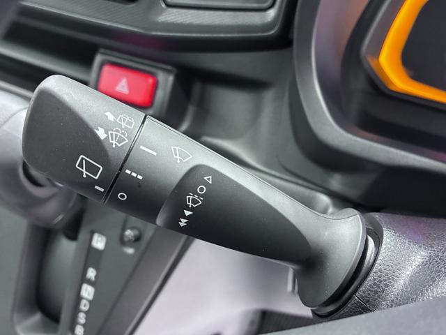 ミライースＬ　ＳＡ３７インチナビ　ＵＳＢ入力端子　Ｂｌｕｅｔｏｏｔｈ　オートライト　キーレスエントリー　アイドリングストップ　衝突被害軽減システム　レーンアシスト　オートマチックハイビーム　ティーゼットデオプラス（岡山県）の中古車