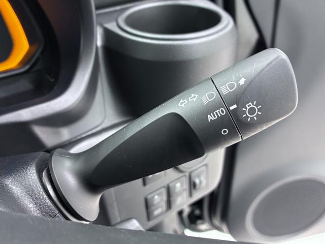 ミライースＬ　ＳＡ３７インチナビ　ＵＳＢ入力端子　Ｂｌｕｅｔｏｏｔｈ　オートライト　キーレスエントリー　アイドリングストップ　衝突被害軽減システム　レーンアシスト　オートマチックハイビーム　ティーゼットデオプラス（岡山県）の中古車