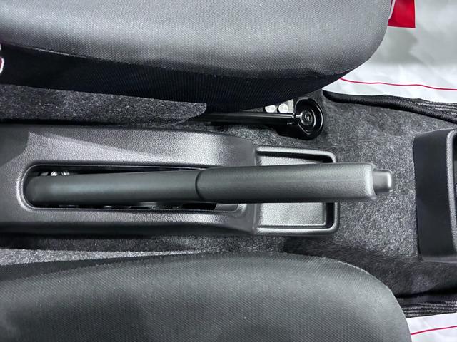 ミライースＬ　ＳＡ３７インチナビ　ＵＳＢ入力端子　Ｂｌｕｅｔｏｏｔｈ　オートライト　キーレスエントリー　アイドリングストップ　衝突被害軽減システム　レーンアシスト　オートマチックハイビーム　ティーゼットデオプラス（岡山県）の中古車