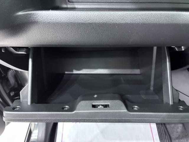 ミライースＬ　ＳＡ３７インチナビ　ＵＳＢ入力端子　Ｂｌｕｅｔｏｏｔｈ　オートライト　キーレスエントリー　アイドリングストップ　衝突被害軽減システム　レーンアシスト　オートマチックハイビーム　ティーゼットデオプラス（岡山県）の中古車