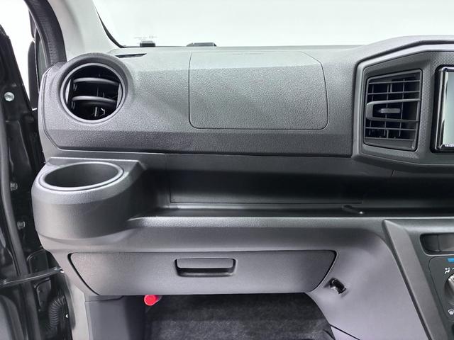 ミライースＬ　ＳＡ３７インチナビ　ＵＳＢ入力端子　Ｂｌｕｅｔｏｏｔｈ　オートライト　キーレスエントリー　アイドリングストップ　衝突被害軽減システム　レーンアシスト　オートマチックハイビーム　ティーゼットデオプラス（岡山県）の中古車