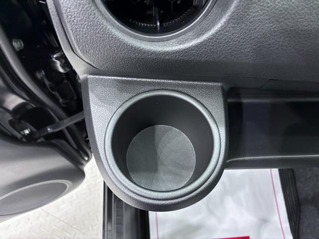 ミライースＬ　ＳＡ３７インチナビ　ＵＳＢ入力端子　Ｂｌｕｅｔｏｏｔｈ　オートライト　キーレスエントリー　アイドリングストップ　衝突被害軽減システム　レーンアシスト　オートマチックハイビーム　ティーゼットデオプラス（岡山県）の中古車