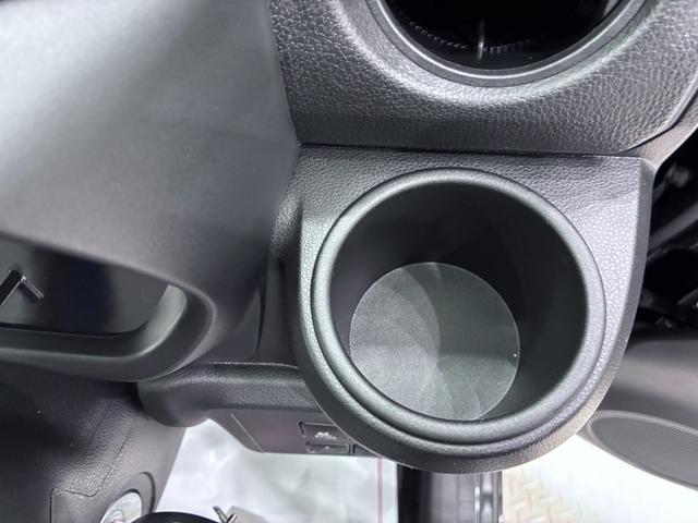 ミライースＬ　ＳＡ３７インチナビ　ＵＳＢ入力端子　Ｂｌｕｅｔｏｏｔｈ　オートライト　キーレスエントリー　アイドリングストップ　衝突被害軽減システム　レーンアシスト　オートマチックハイビーム　ティーゼットデオプラス（岡山県）の中古車