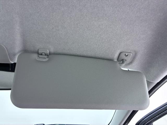 ミライースＬ　ＳＡ３７インチナビ　ＵＳＢ入力端子　Ｂｌｕｅｔｏｏｔｈ　オートライト　キーレスエントリー　アイドリングストップ　衝突被害軽減システム　レーンアシスト　オートマチックハイビーム　ティーゼットデオプラス（岡山県）の中古車