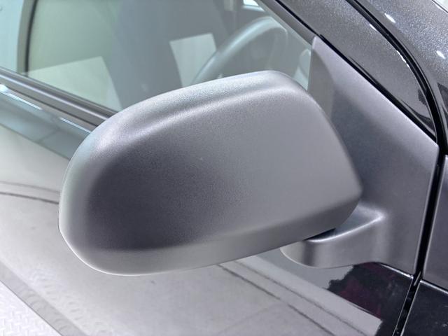 ミライースＬ　ＳＡ３７インチナビ　ＵＳＢ入力端子　Ｂｌｕｅｔｏｏｔｈ　オートライト　キーレスエントリー　アイドリングストップ　衝突被害軽減システム　レーンアシスト　オートマチックハイビーム　ティーゼットデオプラス（岡山県）の中古車